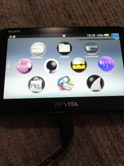 Enhancing Gaming Consoles