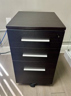 File Cabinet