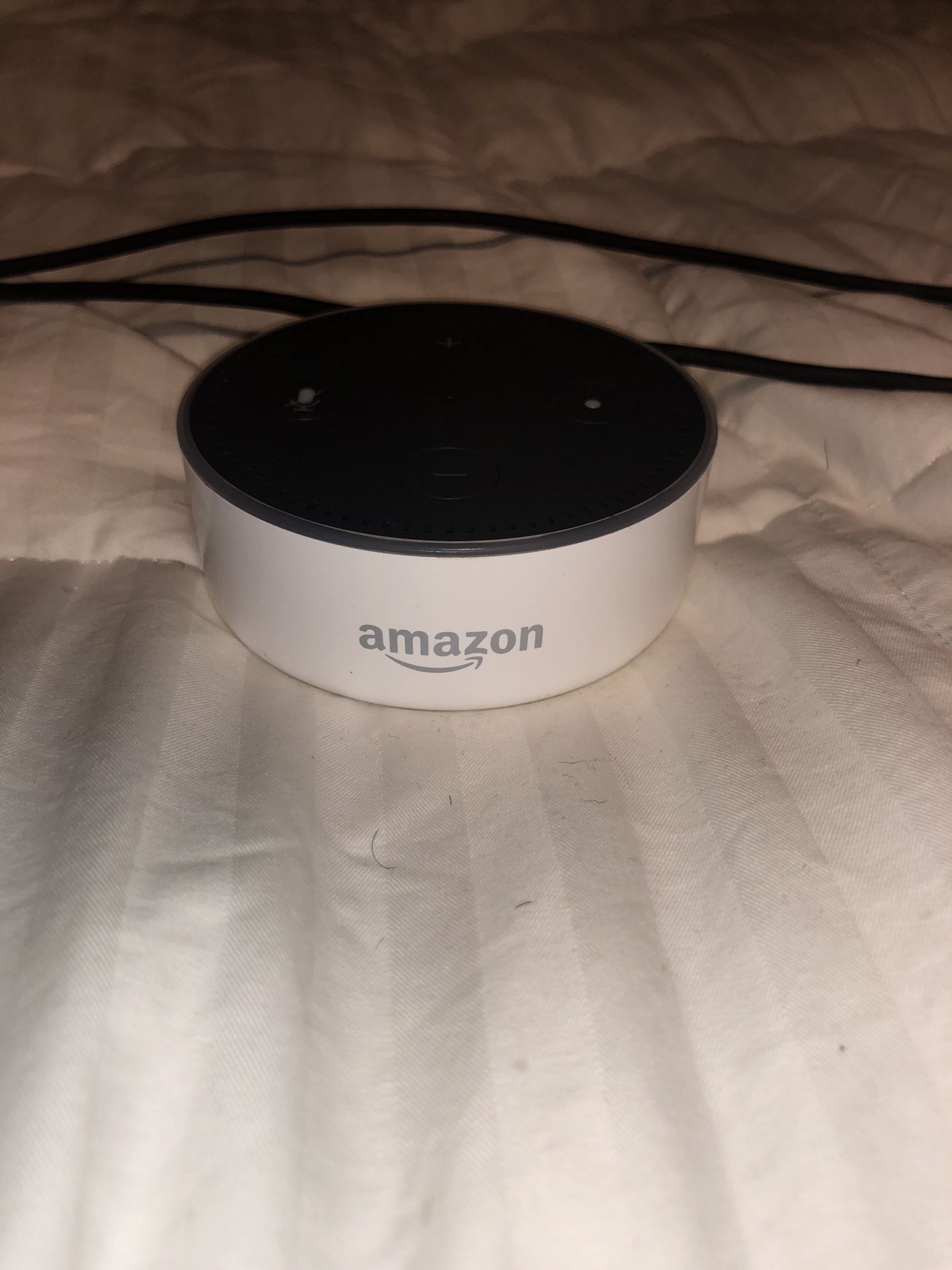 Amazon Echo Dot 2ND GEN