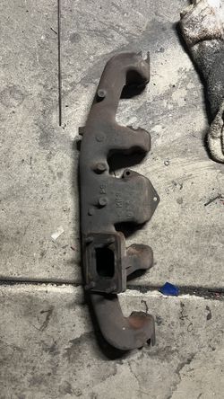 Datsun 280z/ Datsun Turbo parts