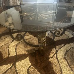 Table 3 pieces