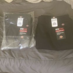 Dickies Pants 