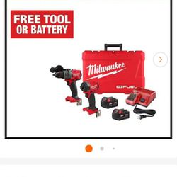 ALLOYMAN 20V Professional Tools for Sale in Kyle, TX - OfferUp