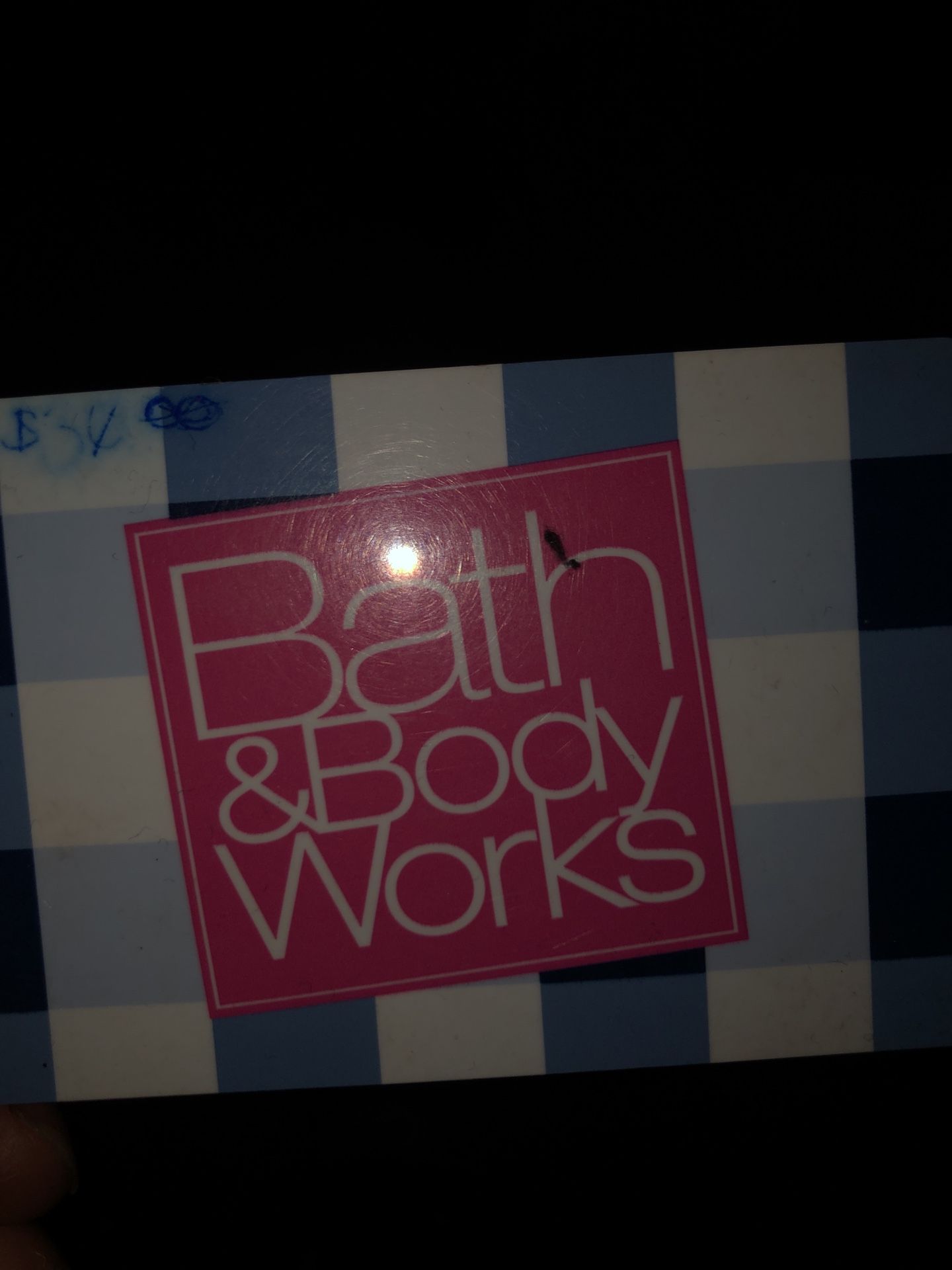 Bath and Bodyworks and Victoria secret sets