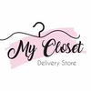 Beauty,accessories & Clothing 