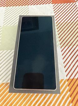 Samsung Galaxy s25 ultra 512gb