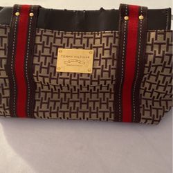 Tommy Hilfger Purse