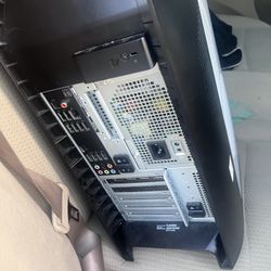 Alienware Pc