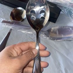 Royal Prestige 3 Piezas