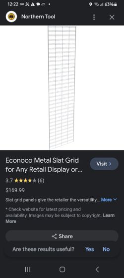2ft ×8ft Heavy duty shelving Racks