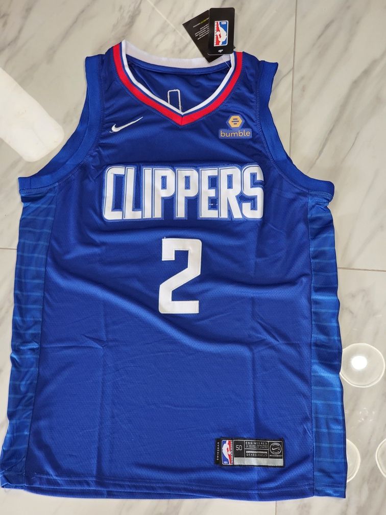 Jerseys stiches different teams