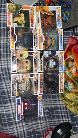 Funko