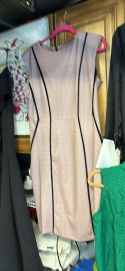 Woman clothing, Mostly Size L Or Xl