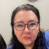 Beata  Ciechanska