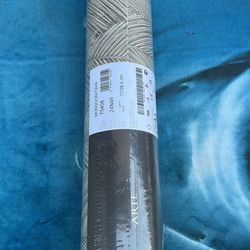 Arte Vinyl Wallpaper- Sku# 75404