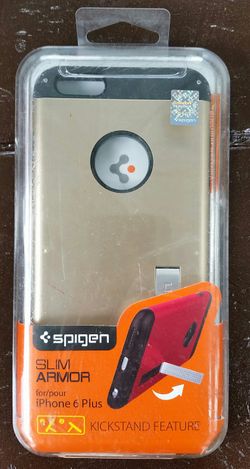 iPhone Case - Brand new in box!