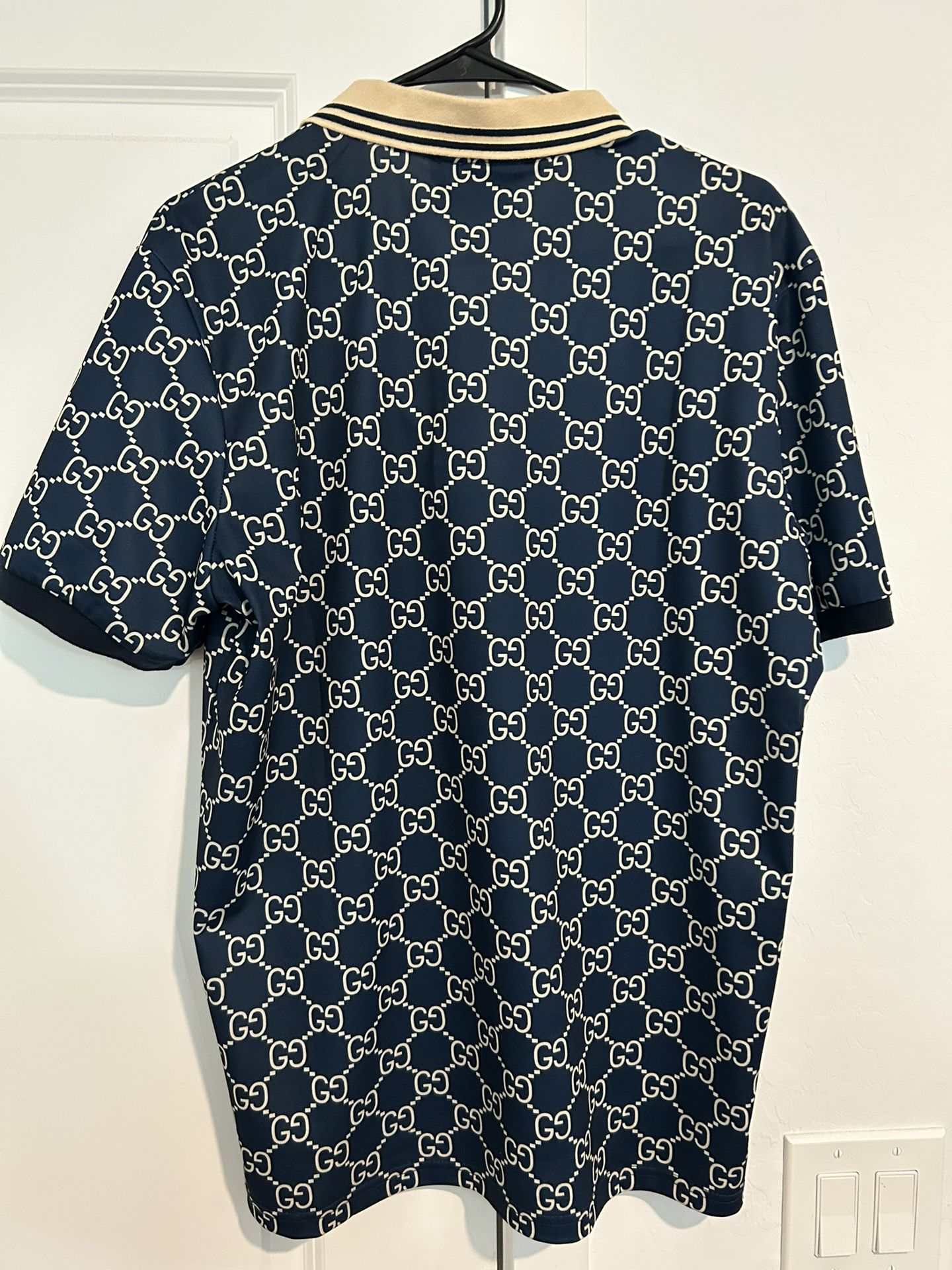 Gucci T-Shirt