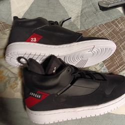 Brand New Never Worn Jordans