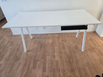 TROTTEN DASK NEW ikea product