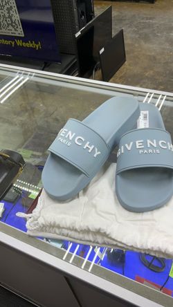 Sandals GIVENCHY