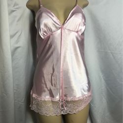 Sleepwear  Size L   $3