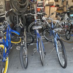 🚲Bikes 🚲Bicycles 🚲Bicicletas 🚲