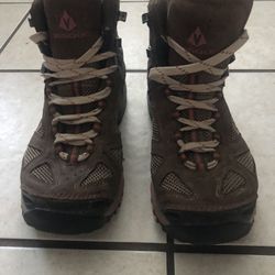 Vasque Hiking Boots (women’s)
