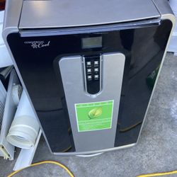 Commercial cool 12000 btu deals