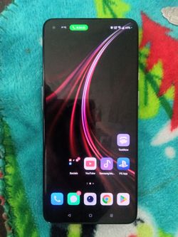 OnePlus 9 (Price is negotiable!!!)