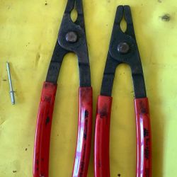 Mac Tools