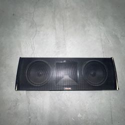 Klipsch