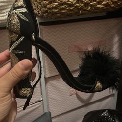 Steve Madden