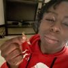 LaShaun frisco