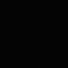 Ritza