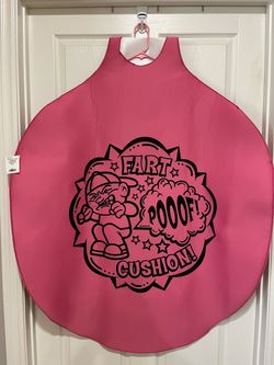 HALLOWEEN COSTUME