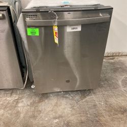 GE Dishwasher GDT530PSP4SS Z3PH5
