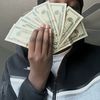 chasinbandz