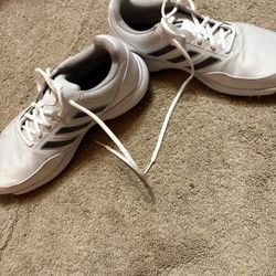 Adidas Golf Shoes