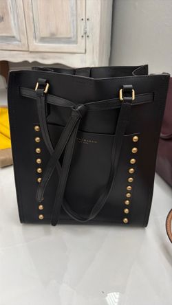 Donna Karan - purse