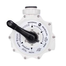 Pentair-270067 2-inch Top Valve-Assembly Replacement Kit