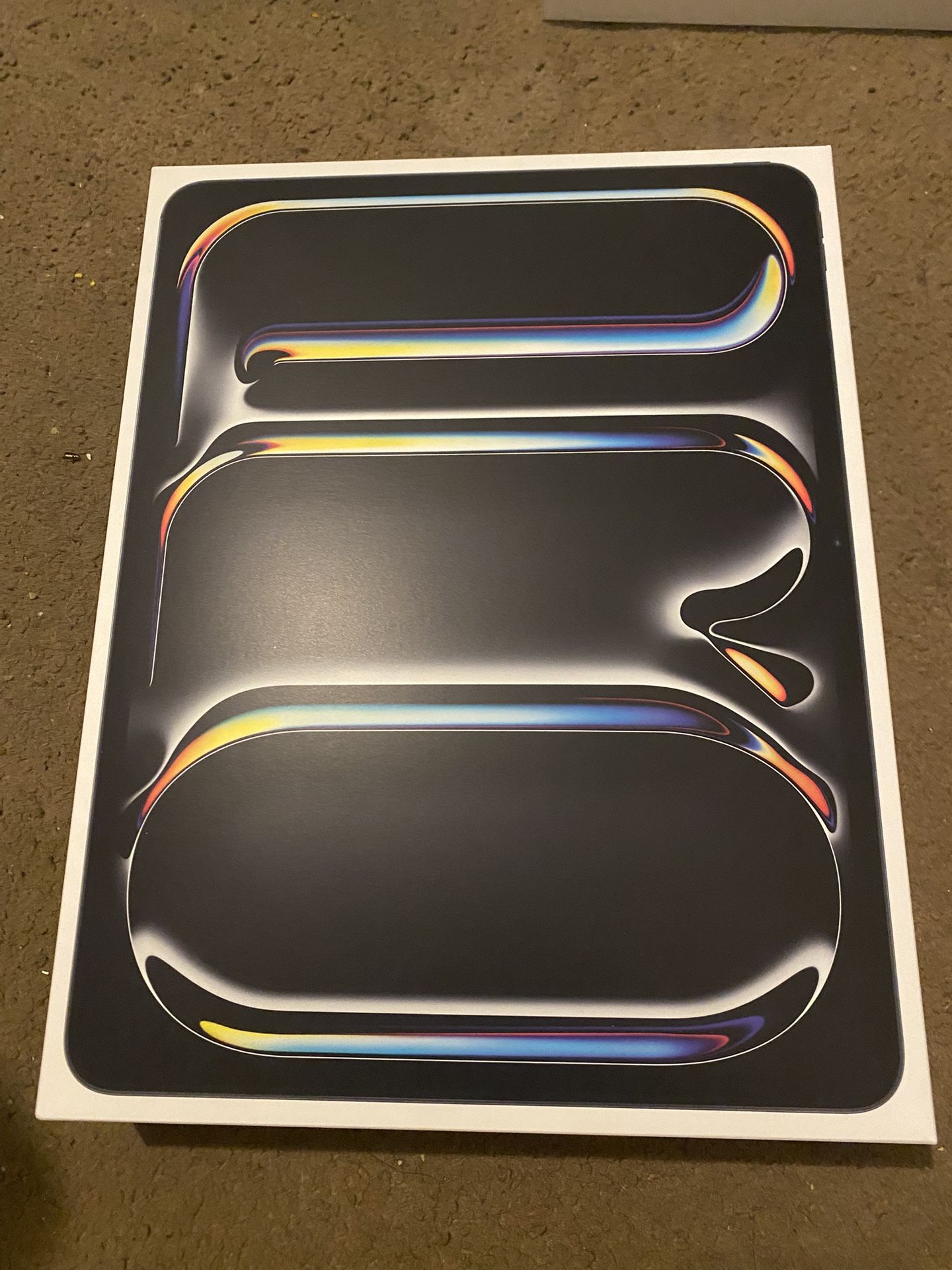 iPad Pro Bundle. $1600. Read Description.