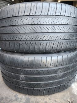 245/40/19