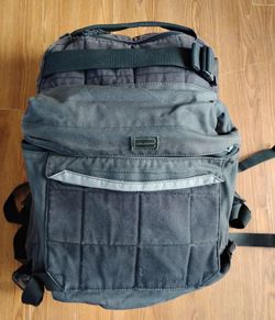 Volcom Backpack