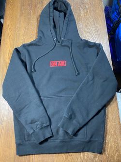 Beyonce Renaissance World Tour 2023 Hoodie Black Small On Air Amazon Concert