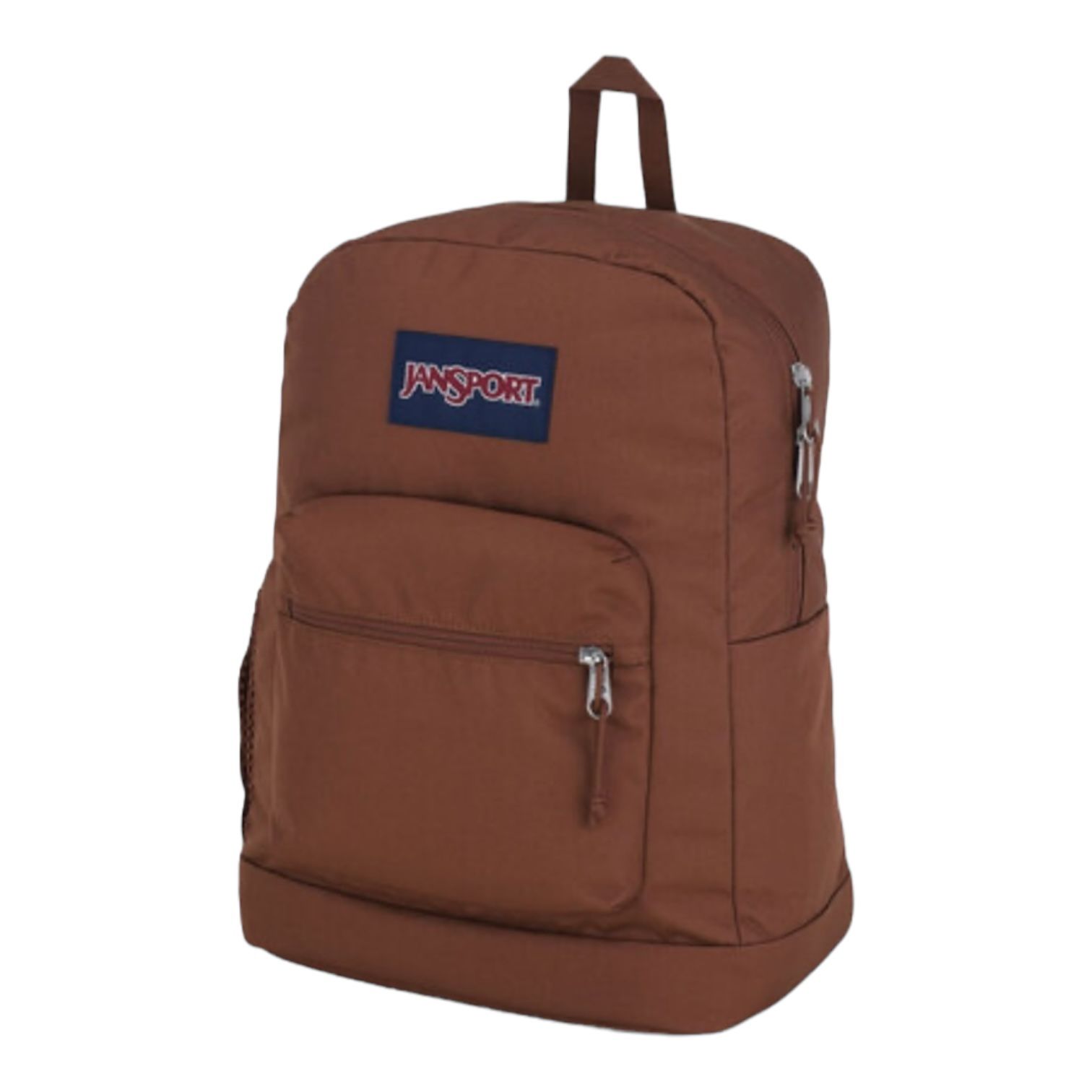 buy leather backpack london Indy Love Granddaughters Grandsons T-Shirts Size:06.5 JanSport Eco Mesh Backpack, To the front