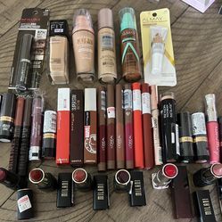 Makeup For sale 💰