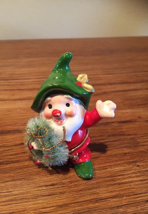New And Used Vintage Christmas For Sale In Lacey Wa Offerup