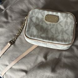 Michael Kors Crossbody bag