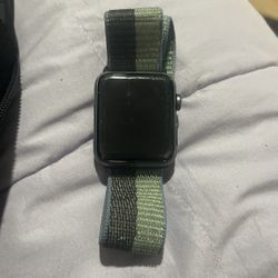 Apple Watch Series 3