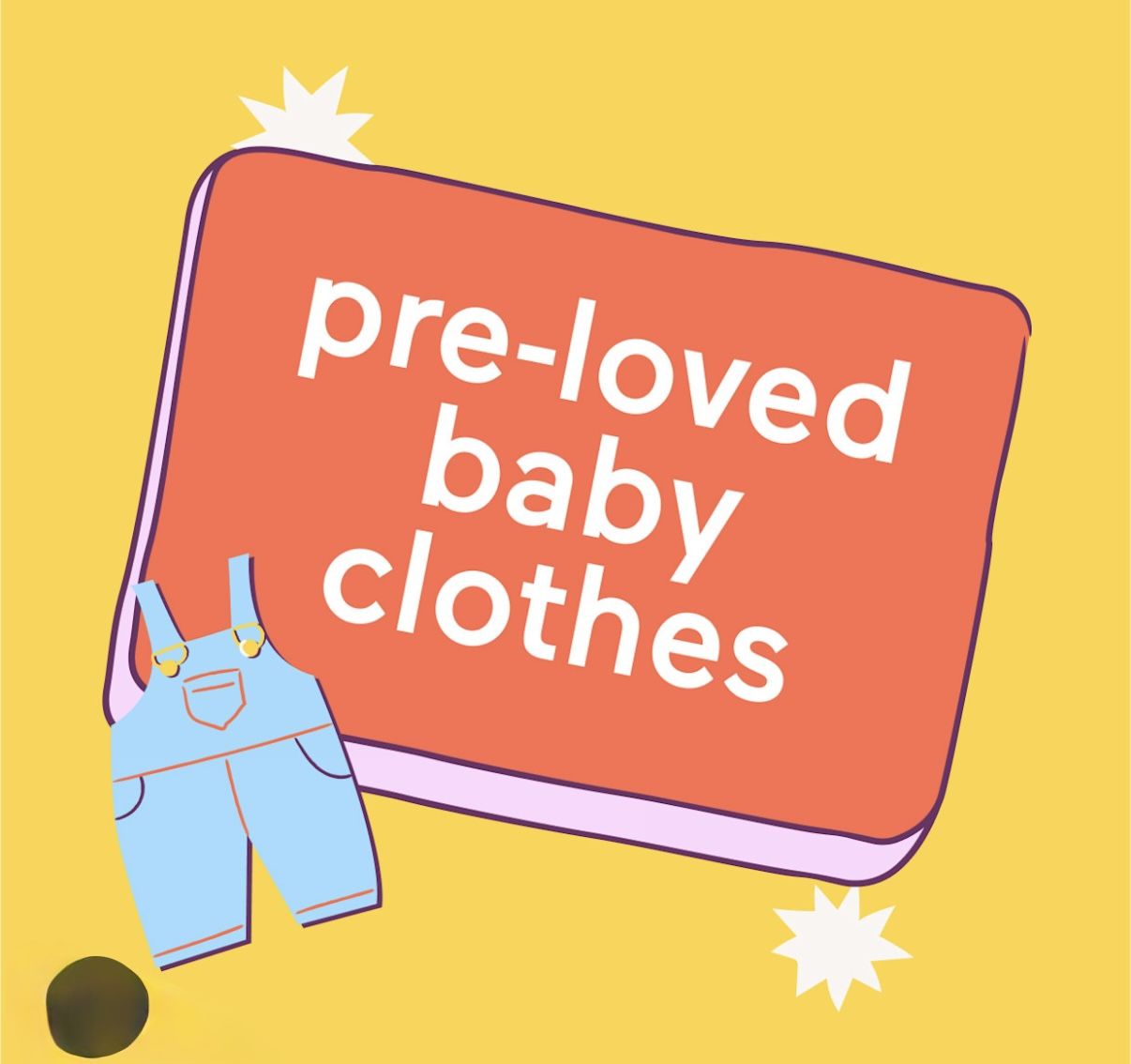 Baby and toddler boy Clothes
